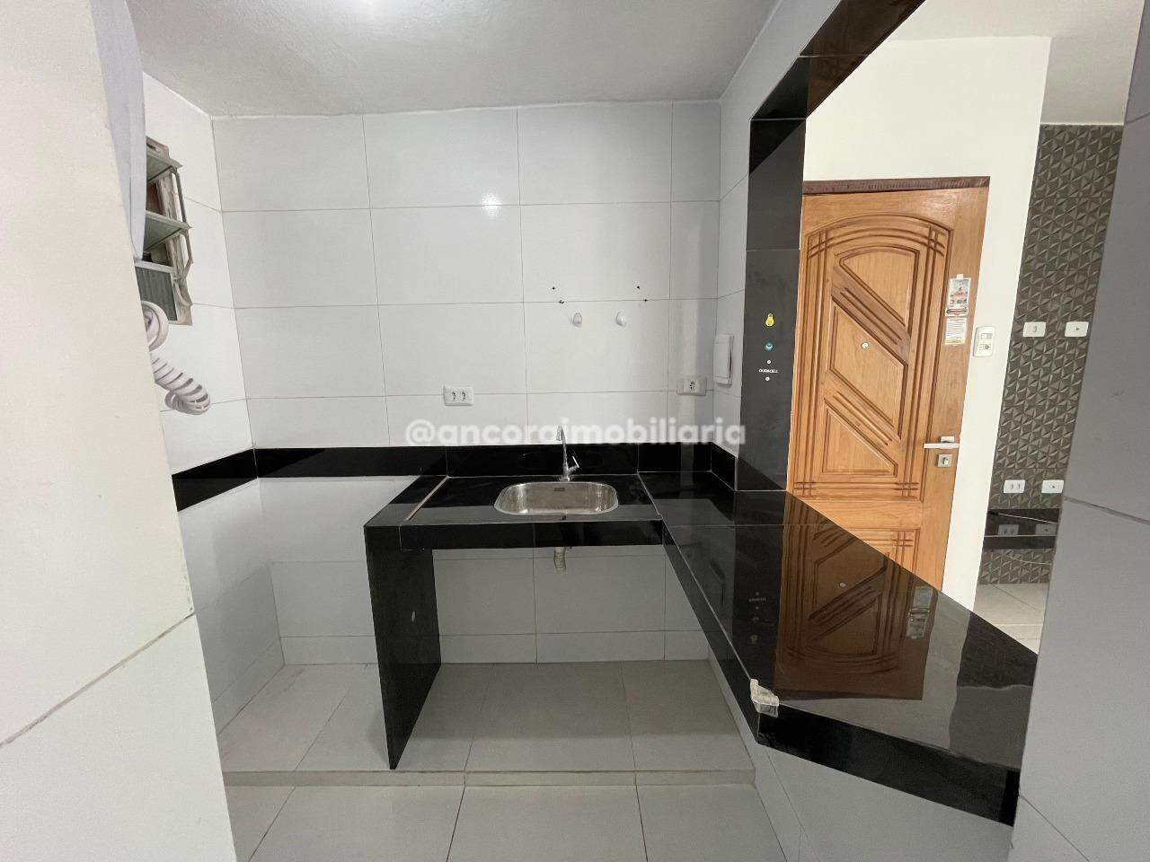 Apartamento para aluguel no Pina: