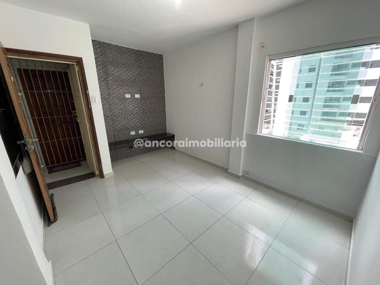Apartamento para aluguel no Pina:
