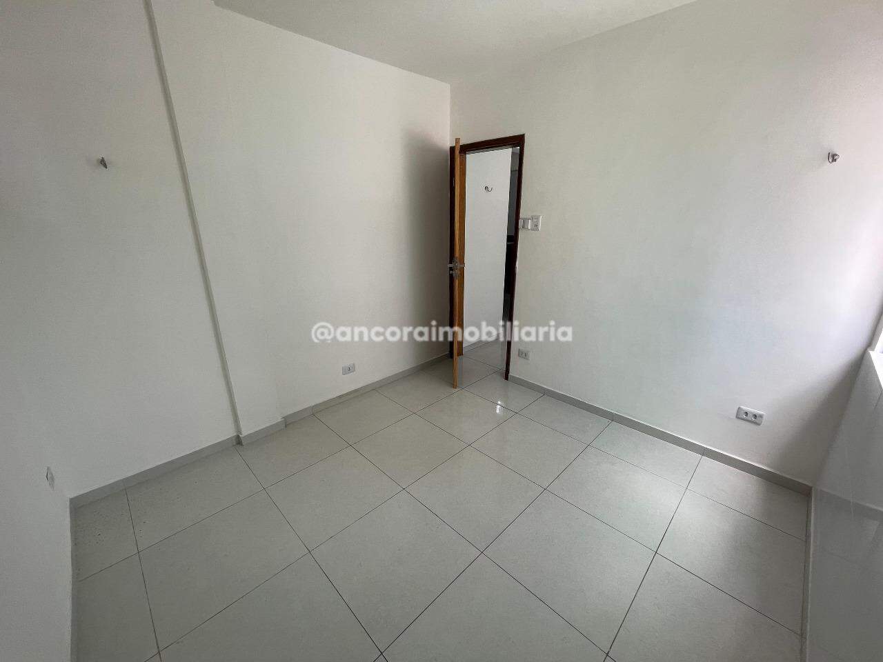 Apartamento para aluguel no Pina: