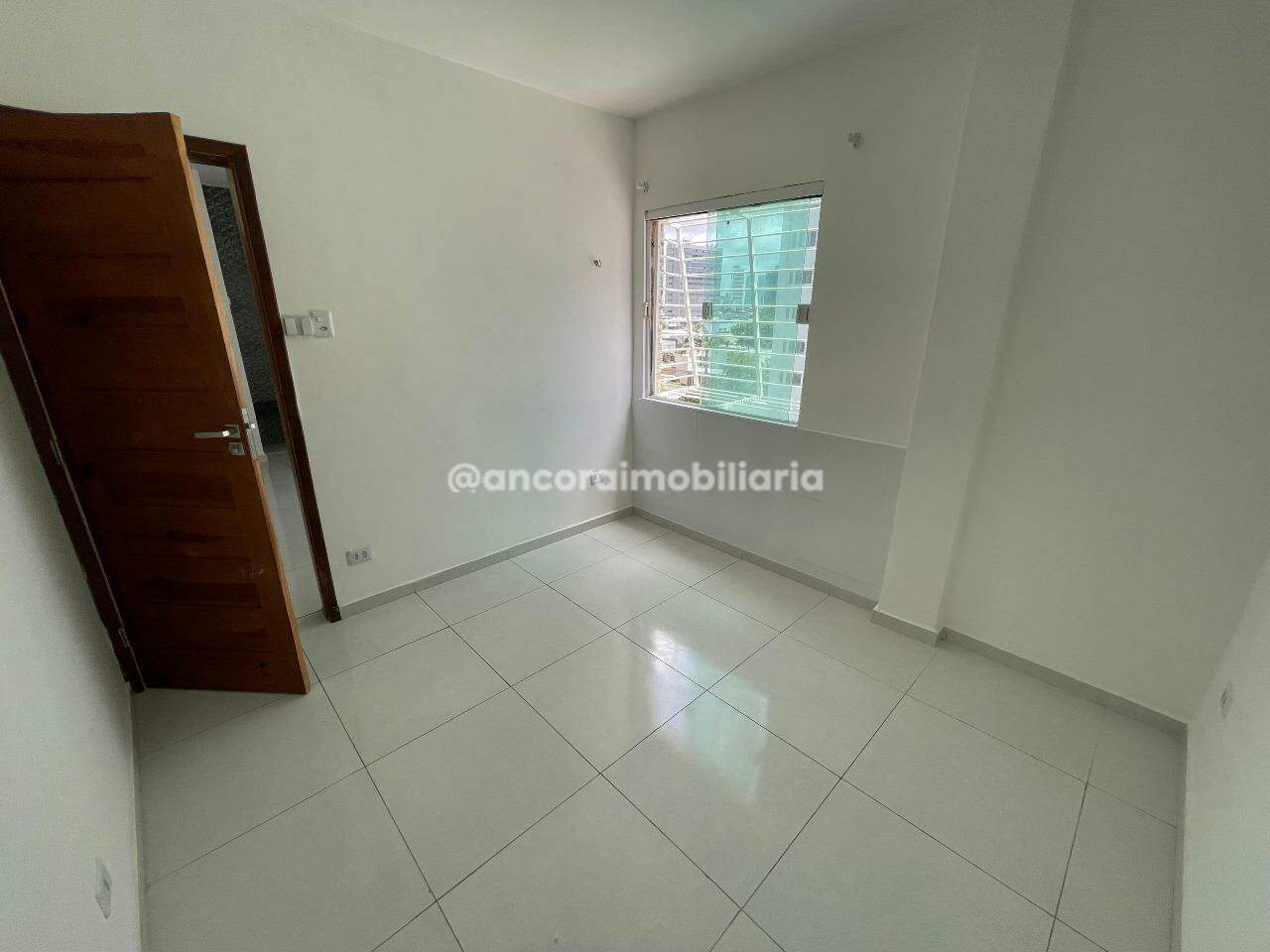 Apartamento para aluguel no Pina: