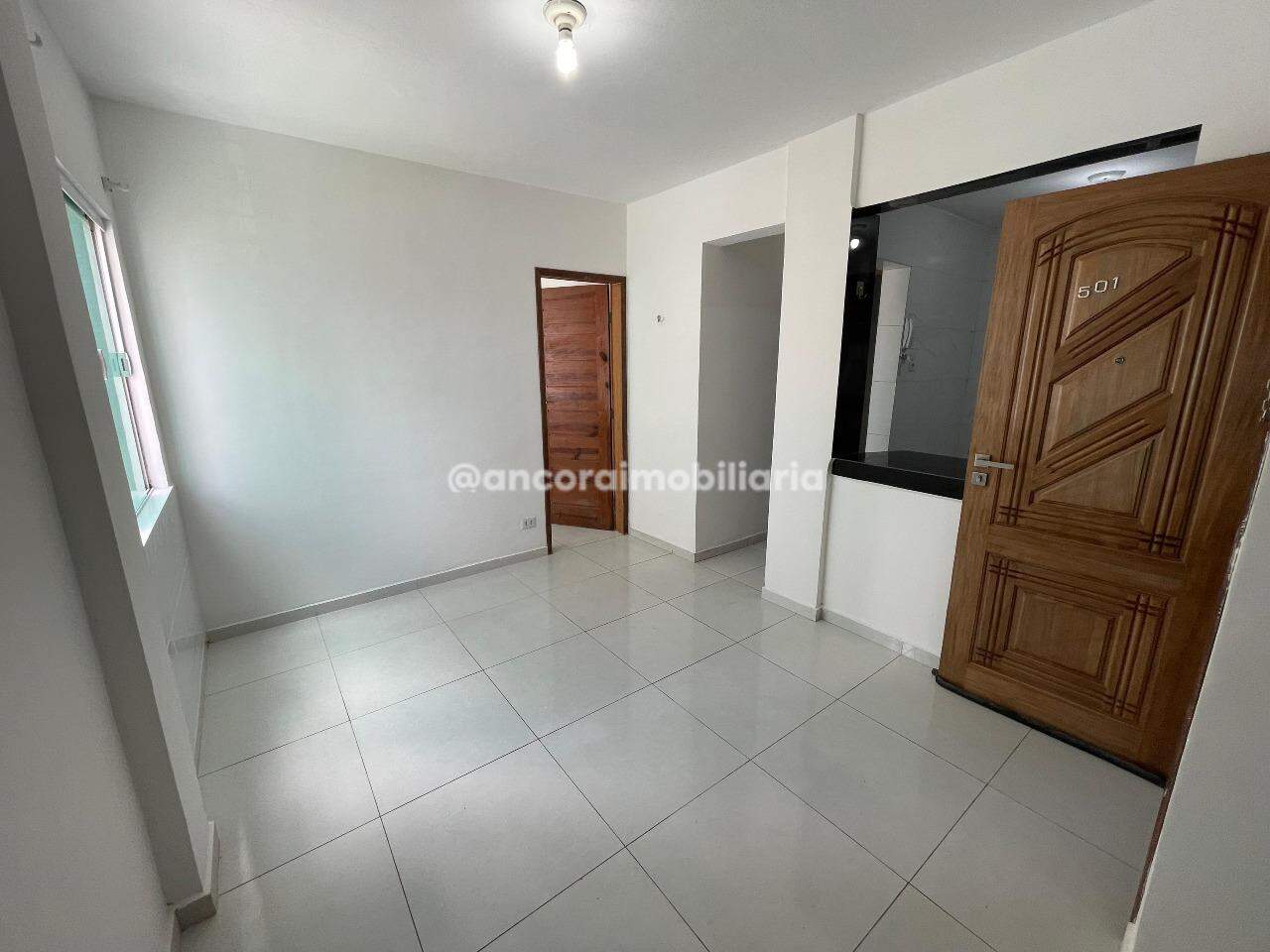 Apartamento para aluguel no Pina: