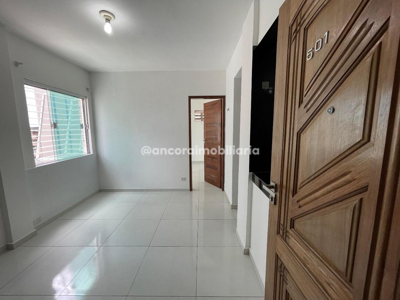 Apartamento para aluguel no Pina: 