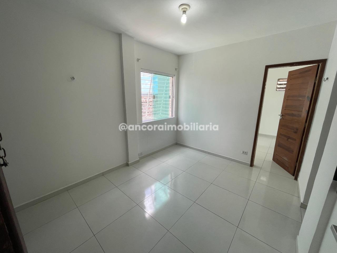 Apartamento para aluguel no Pina: 