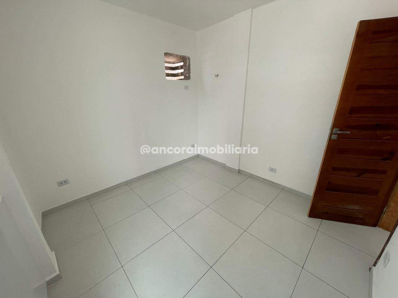 Apartamento para aluguel no Pina: