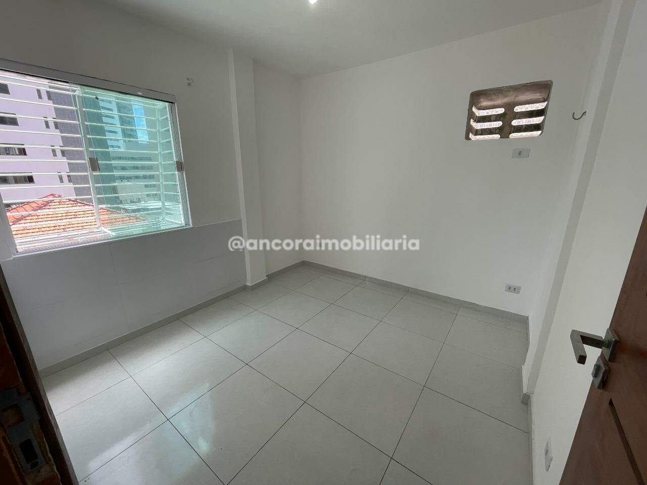 Apartamento para aluguel no Pina: