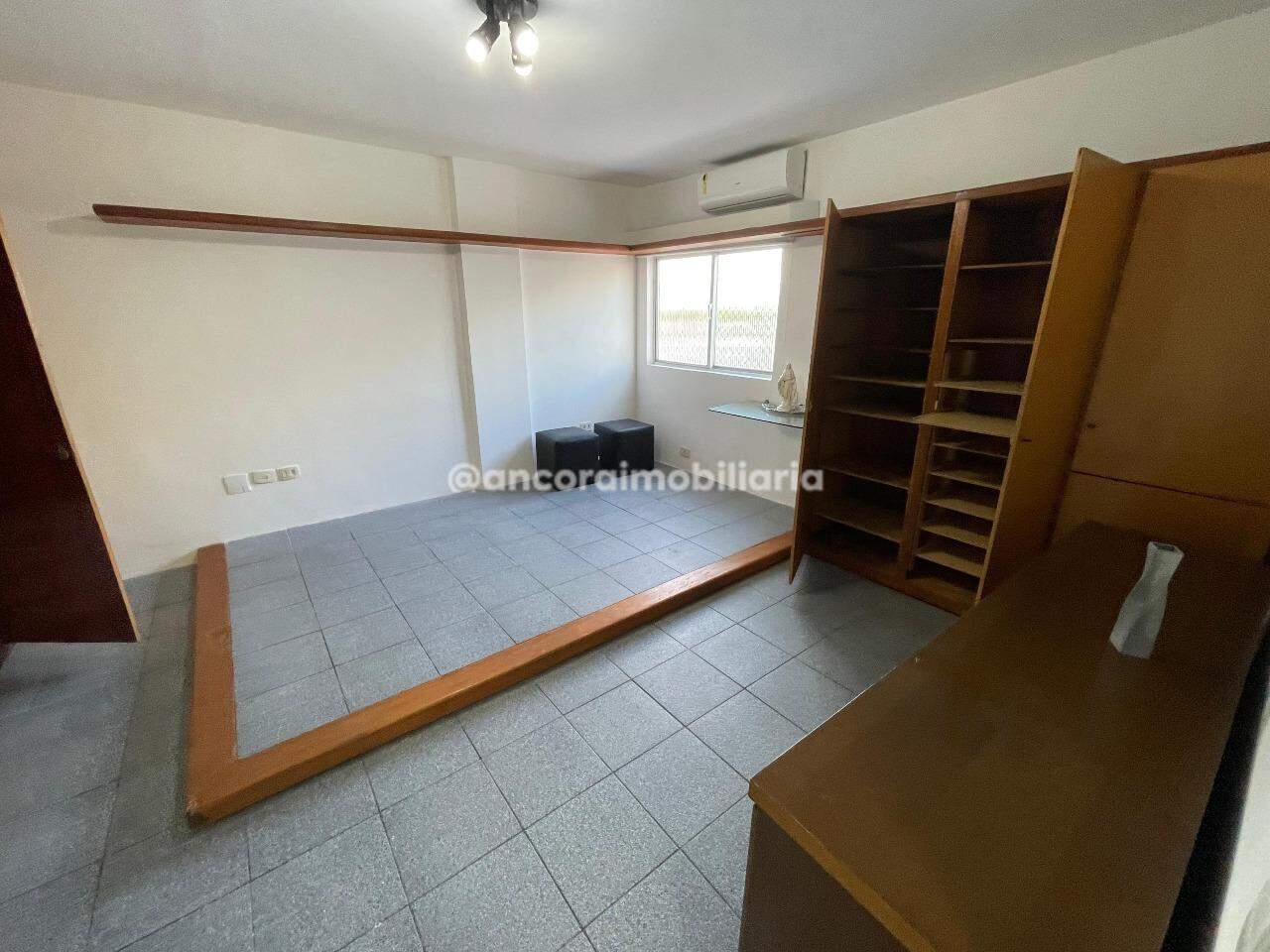 Apartamento para aluguel no Boa Viagem: