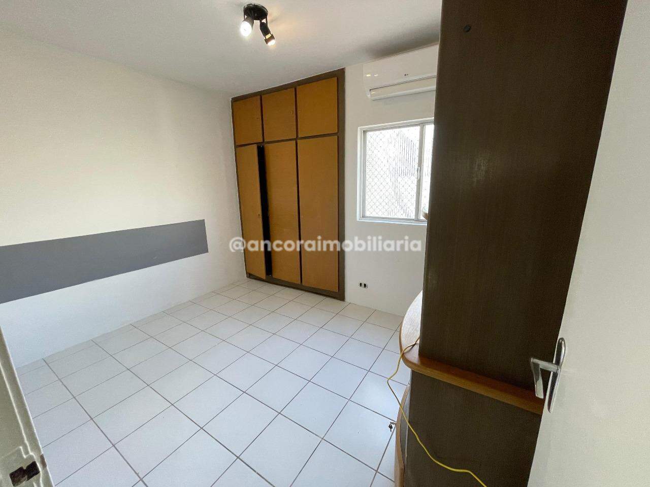 Apartamento para aluguel no Boa Viagem: