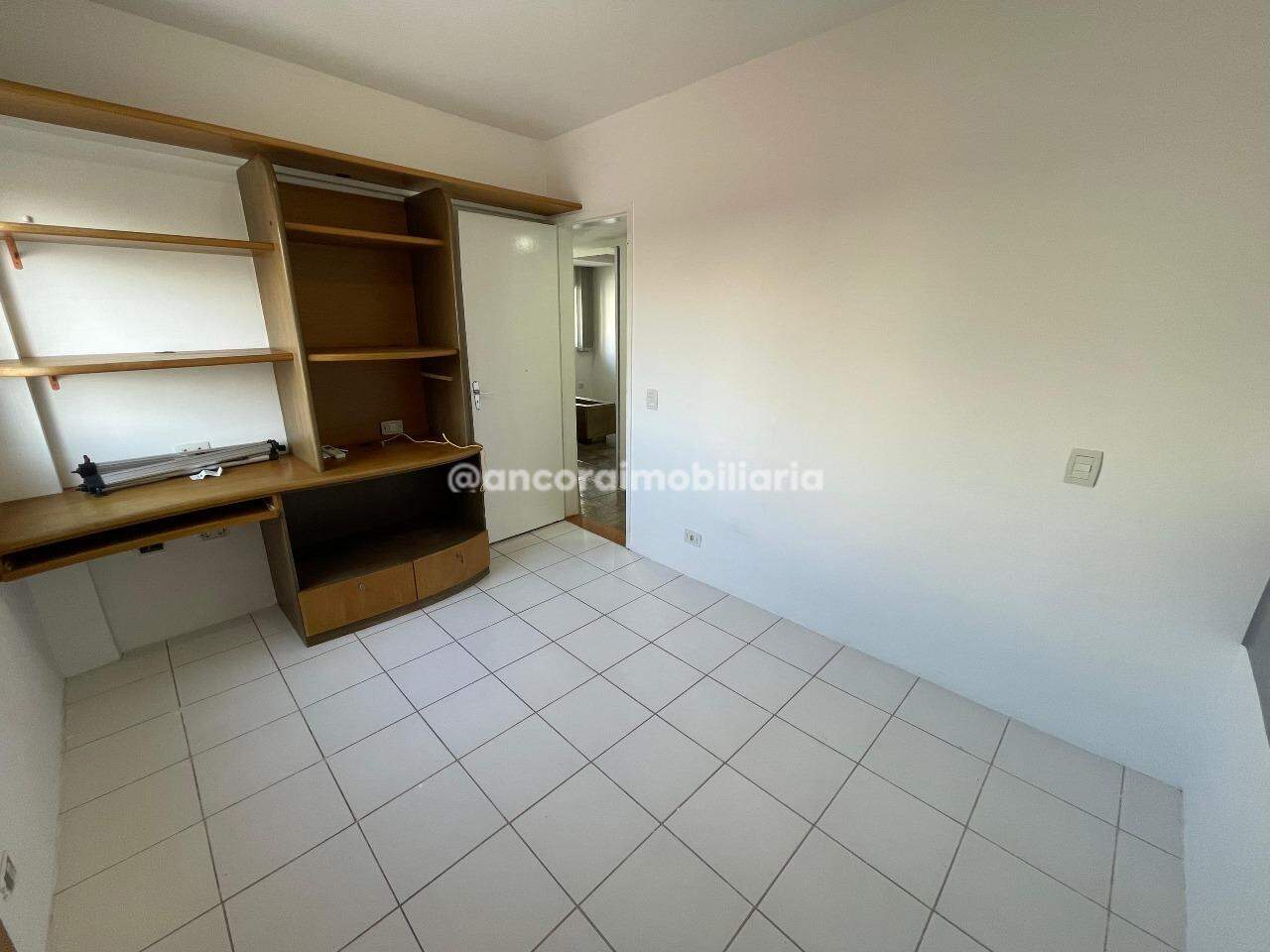 Apartamento para aluguel no Boa Viagem: