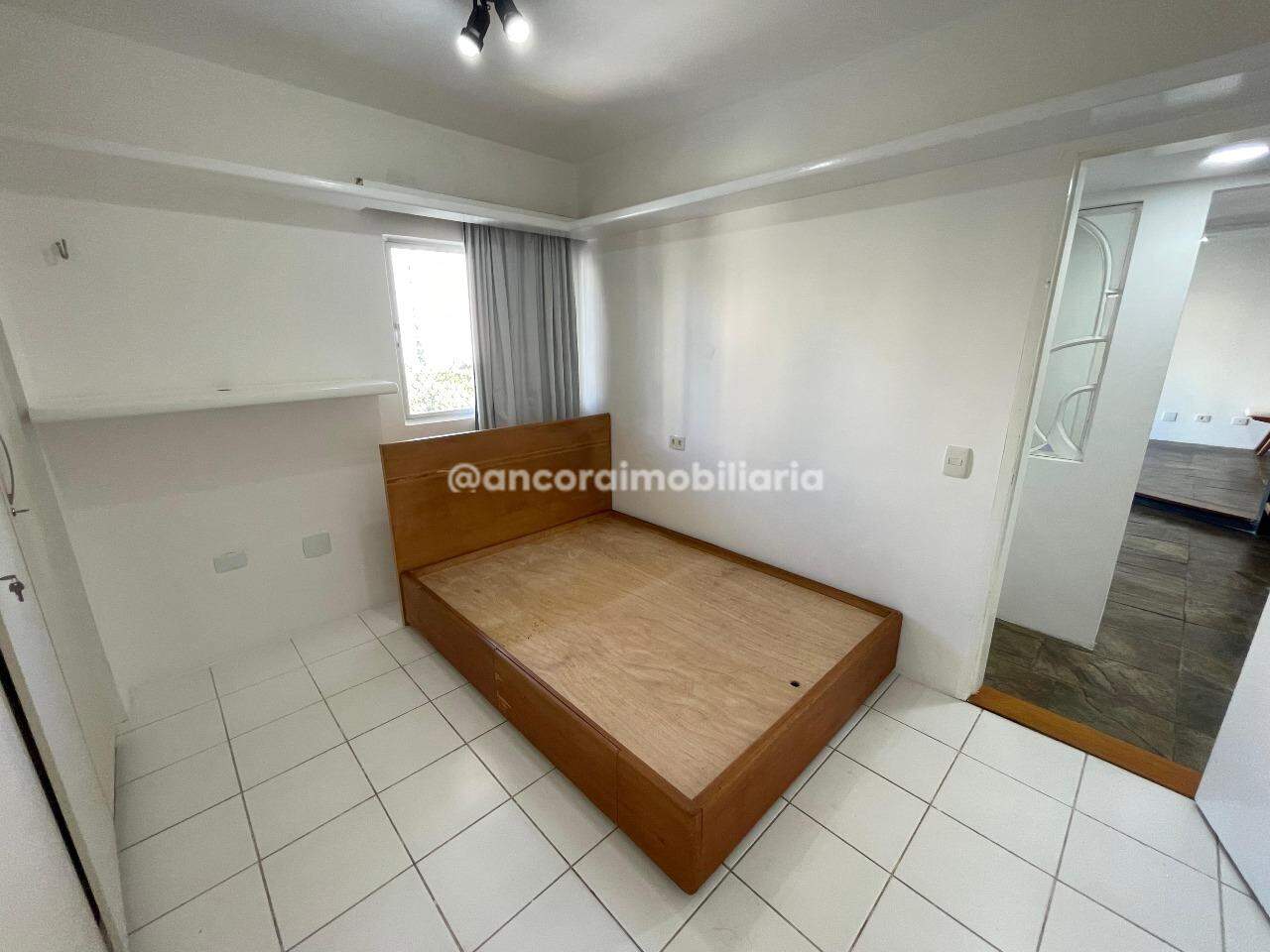 Apartamento para aluguel no Boa Viagem:
