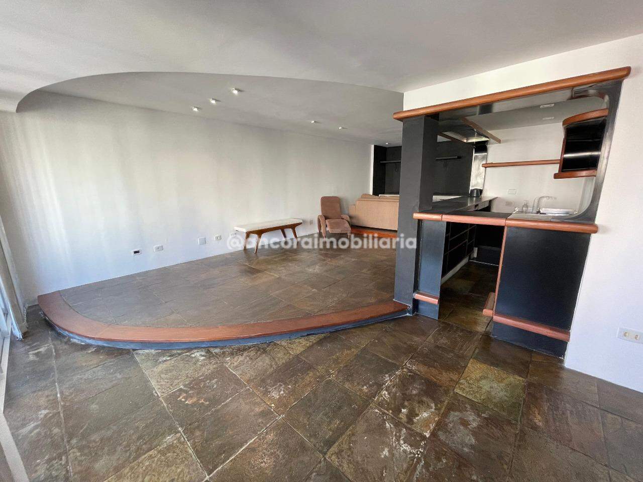 Apartamento para aluguel no Boa Viagem: