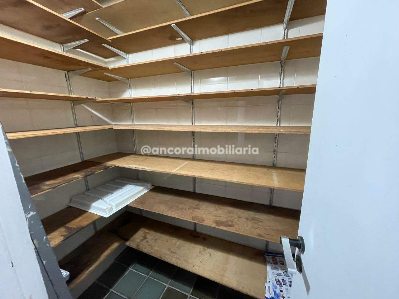 Apartamento para aluguel no Boa Viagem: