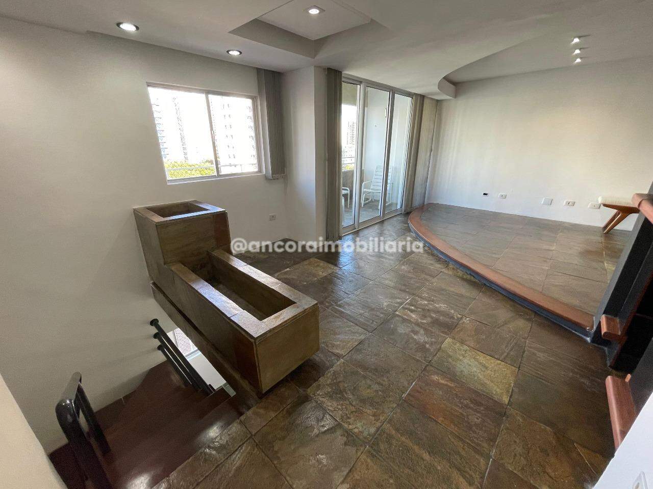 Apartamento para aluguel no Boa Viagem: