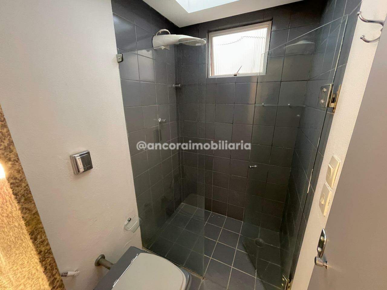 Apartamento para aluguel no Boa Viagem: