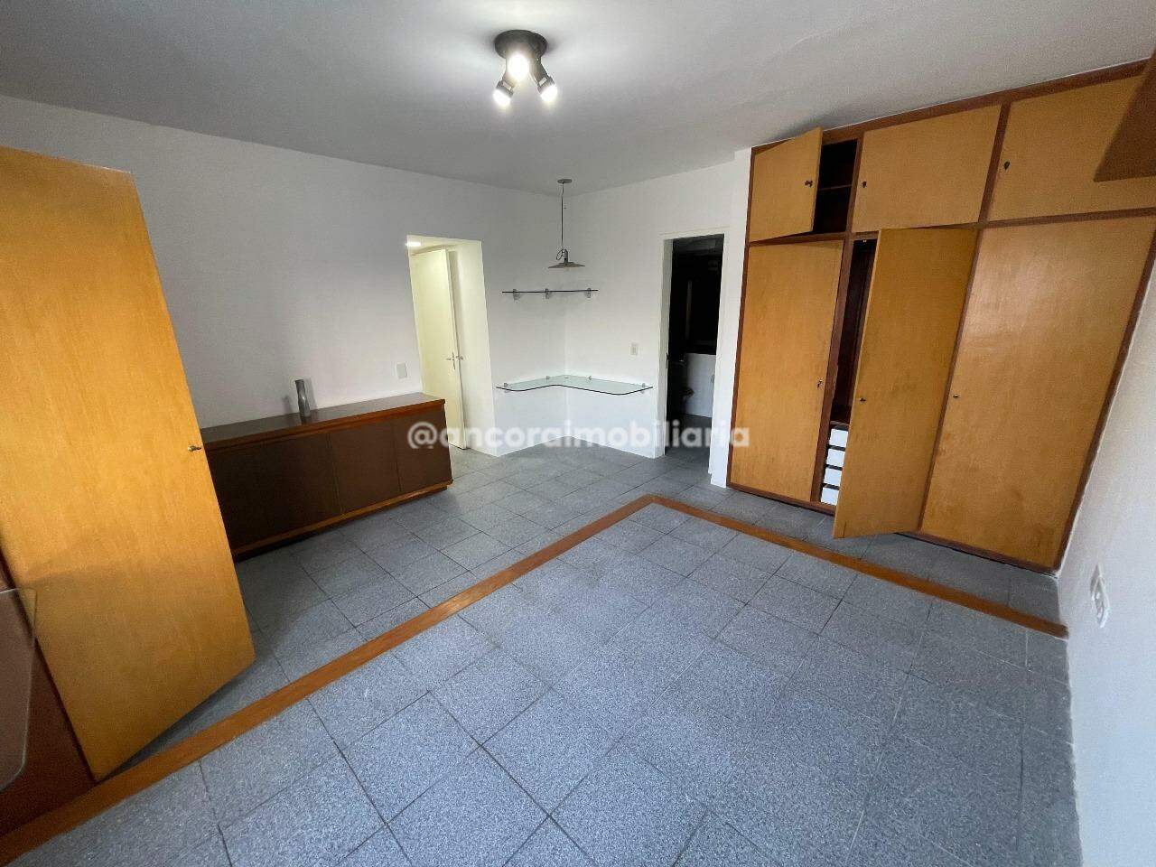 Apartamento para aluguel no Boa Viagem: