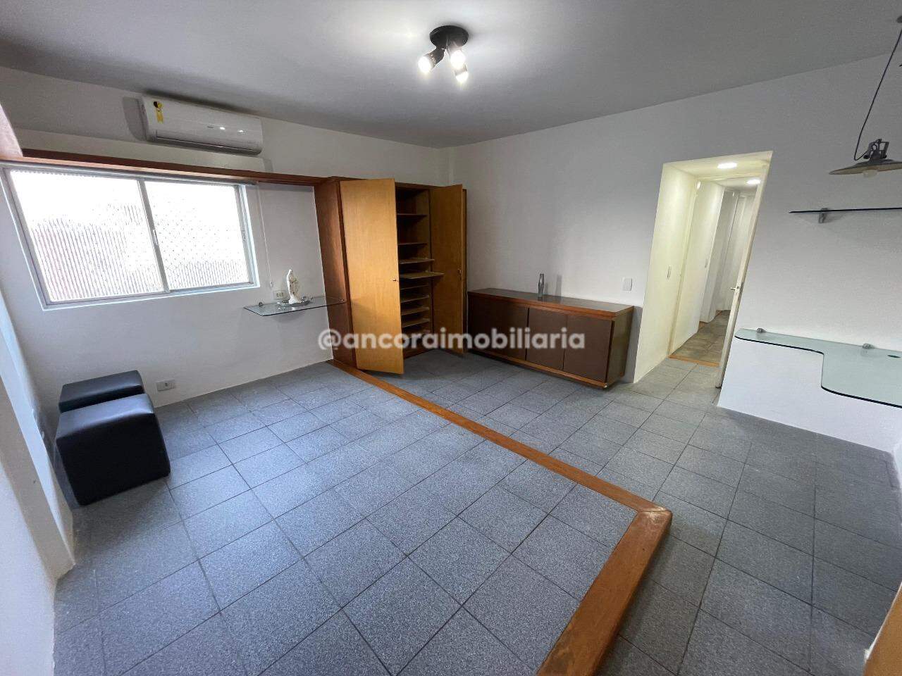 Apartamento para aluguel no Boa Viagem: