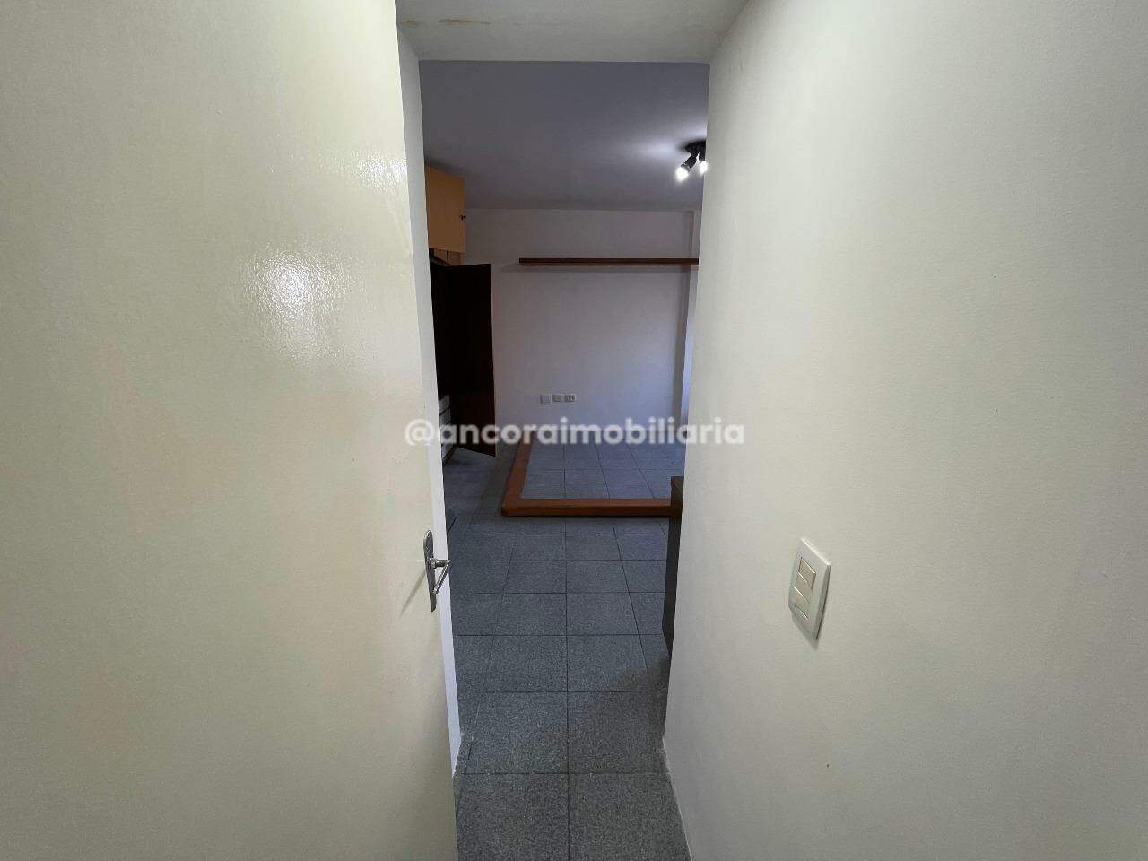 Apartamento para aluguel no Boa Viagem: