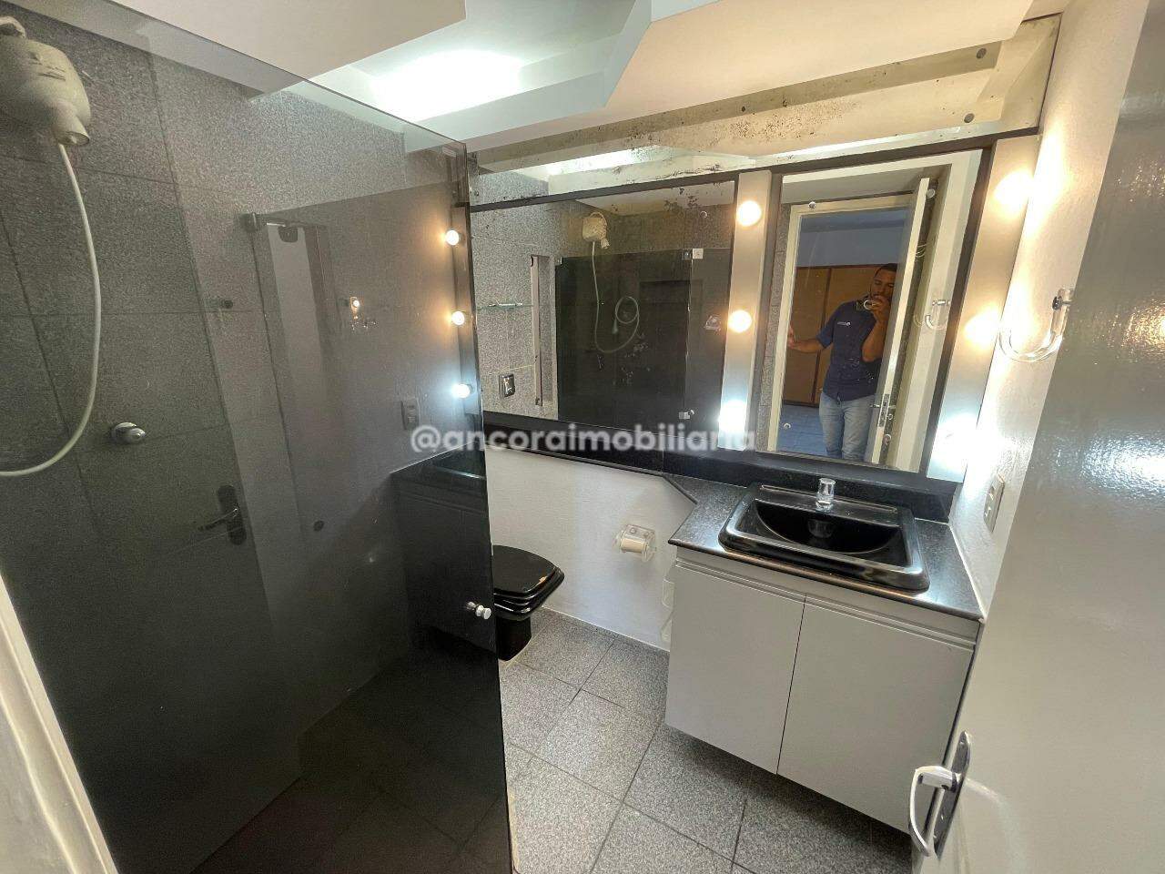 Apartamento para aluguel no Boa Viagem: