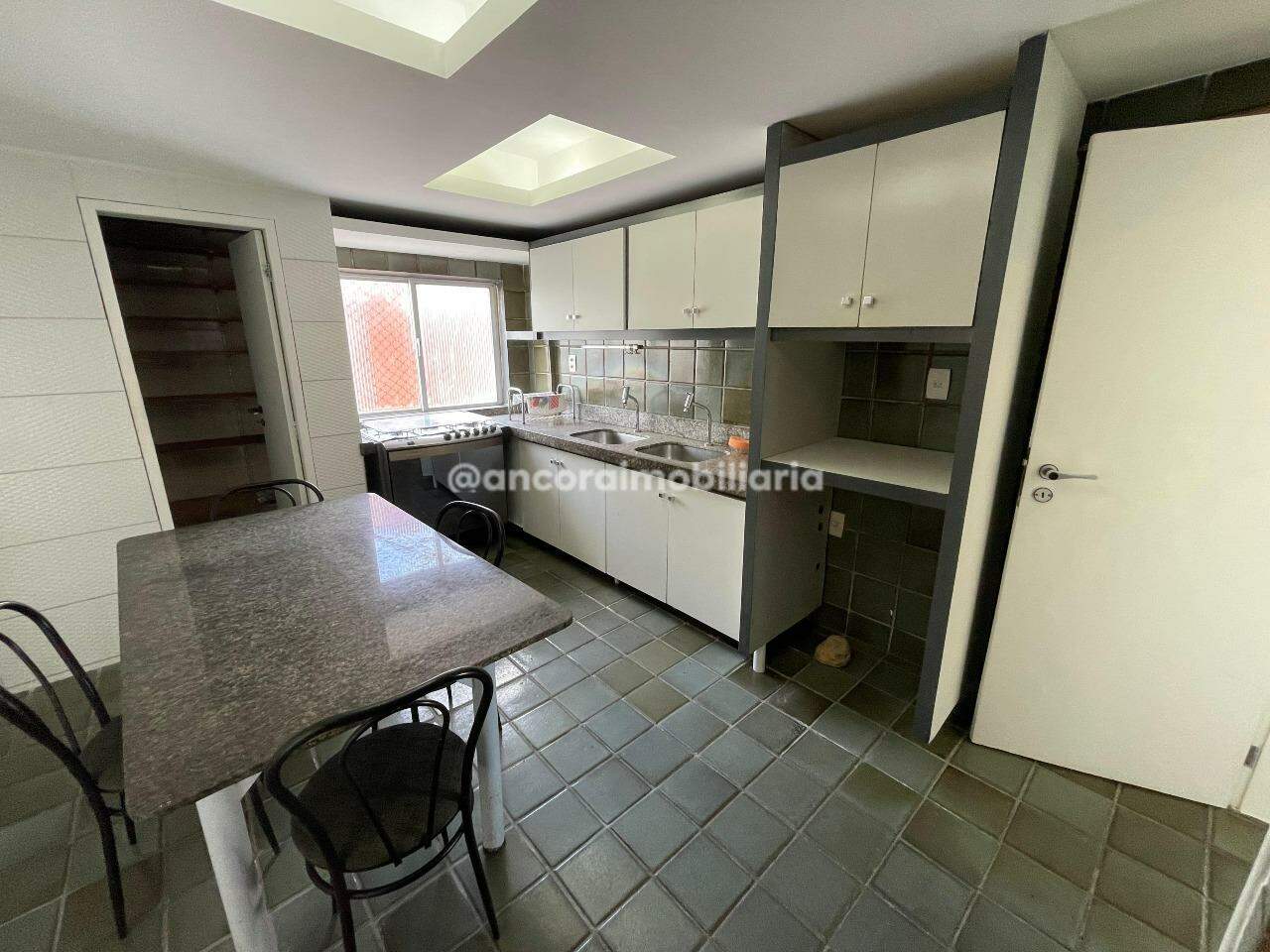 Apartamento para aluguel no Boa Viagem: