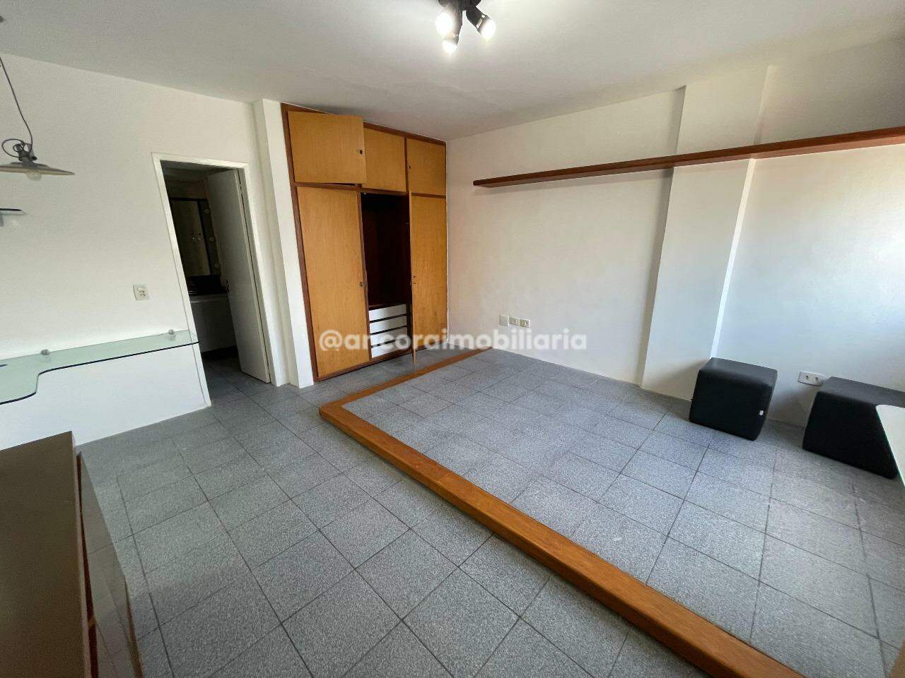 Apartamento para aluguel no Boa Viagem: