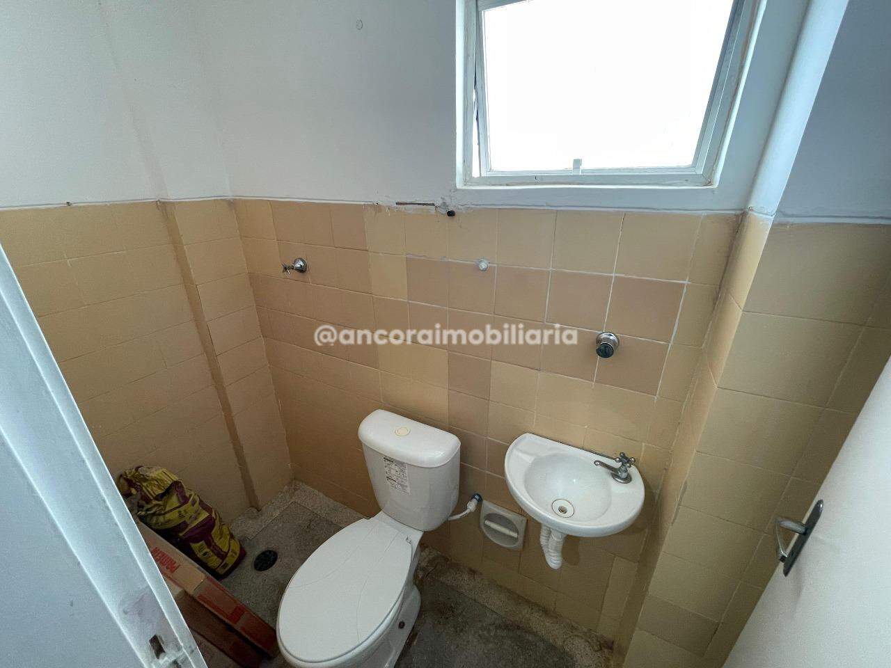 Apartamento para aluguel no Boa Viagem:
