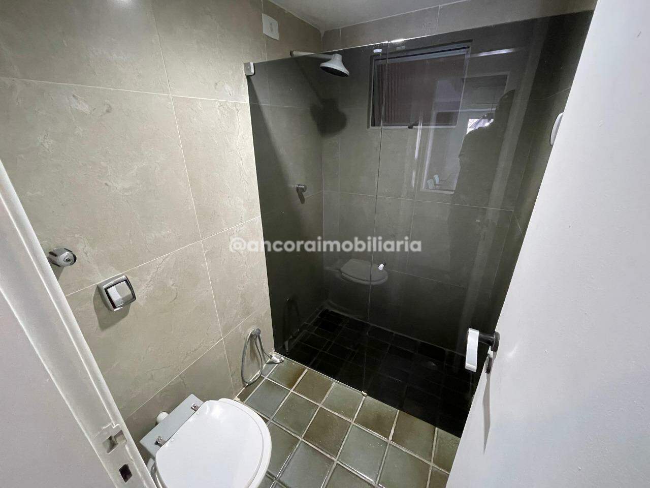Apartamento para aluguel no Boa Viagem: