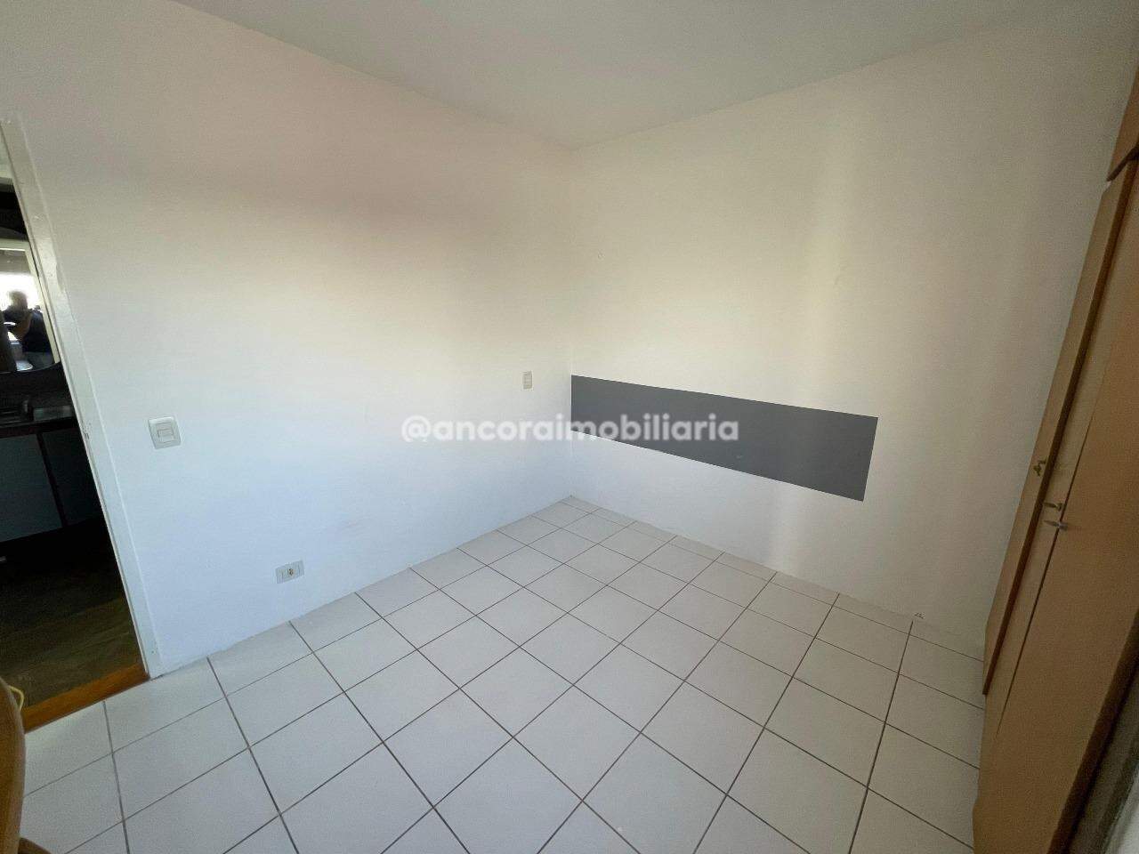 Apartamento para aluguel no Boa Viagem: