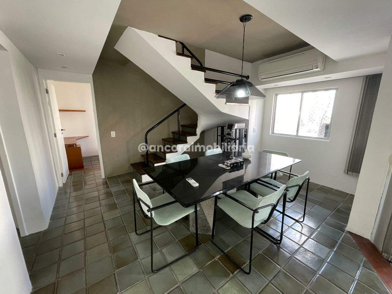 Apartamento para aluguel no Boa Viagem: