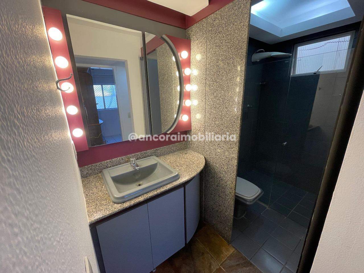 Apartamento para aluguel no Boa Viagem: