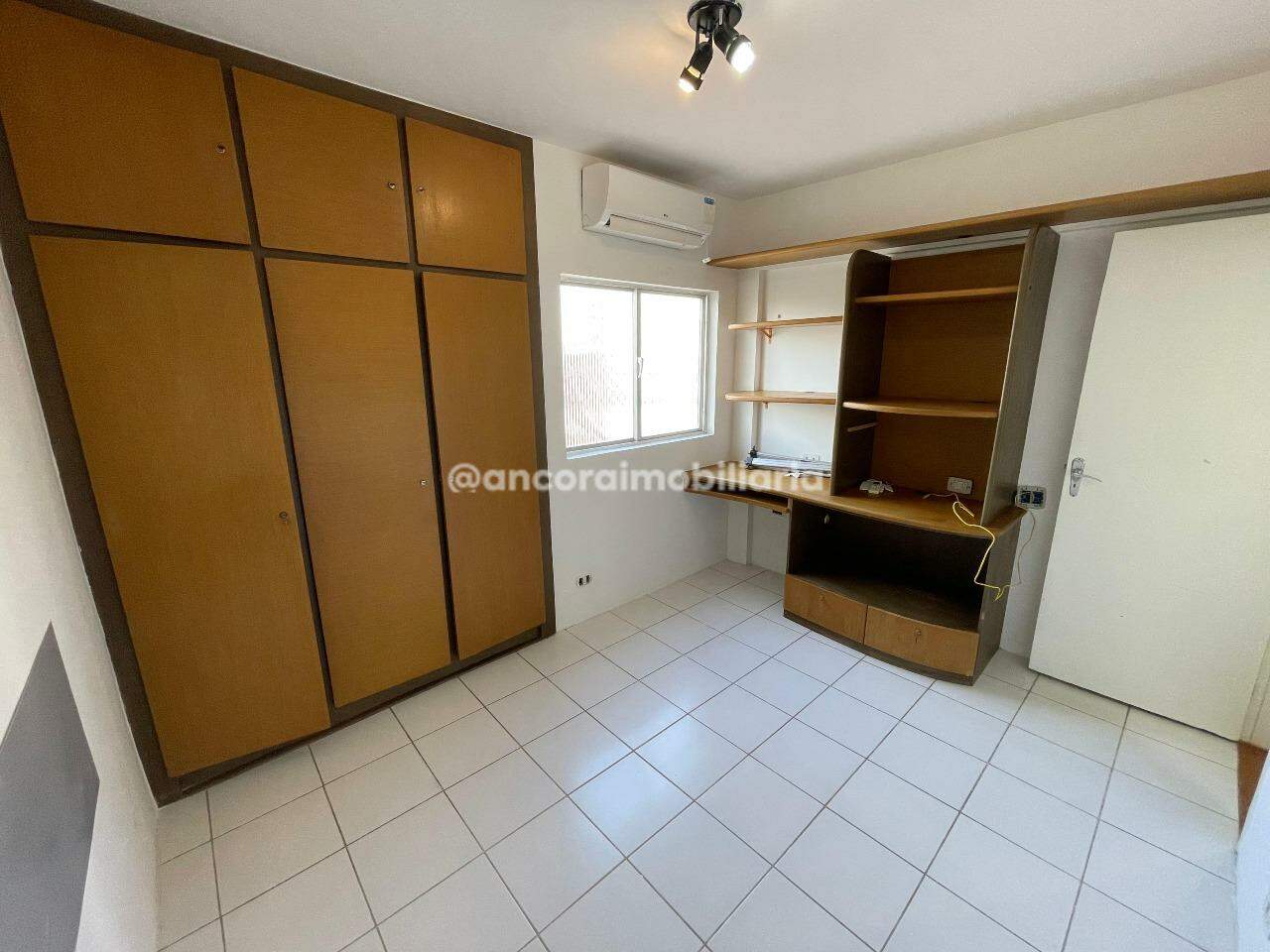 Apartamento para aluguel no Boa Viagem:
