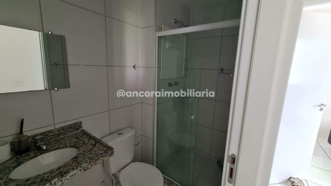Apartamento para aluguel no Madalena: