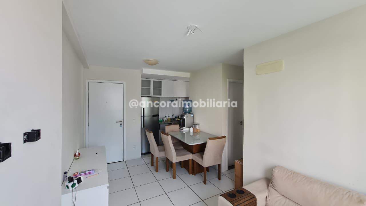 Apartamento para aluguel no Madalena: