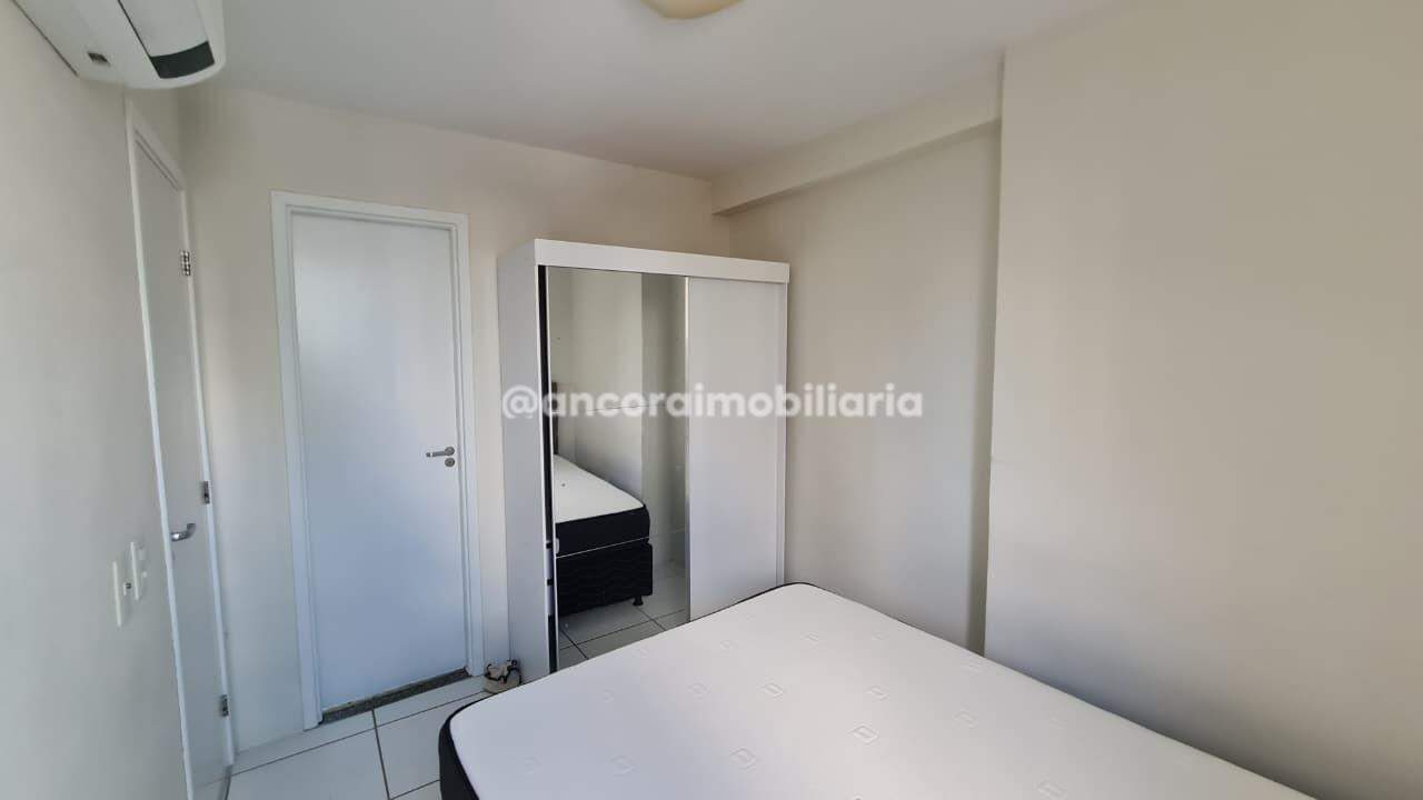 Apartamento para aluguel no Madalena: