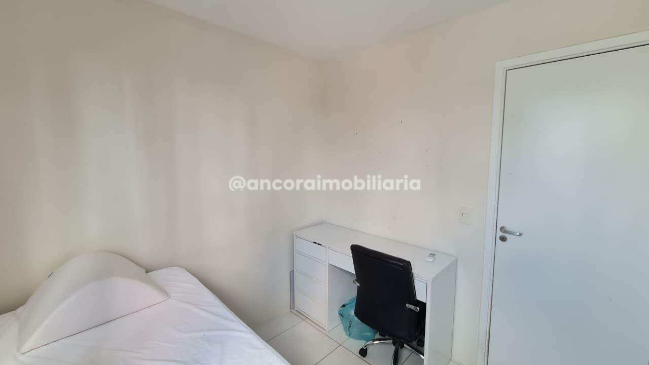 Apartamento para aluguel no Madalena: