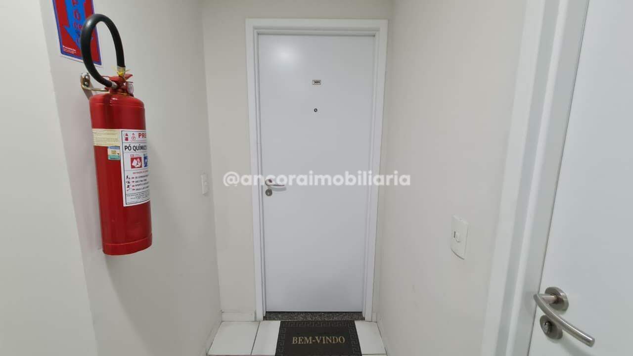 Apartamento para aluguel no Madalena: 