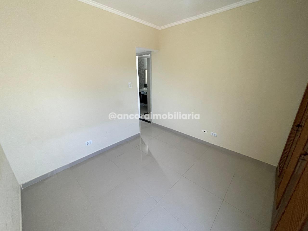 Apartamento para aluguel no Candeias: 