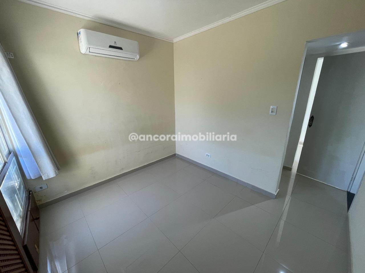 Apartamento para aluguel no Candeias: 