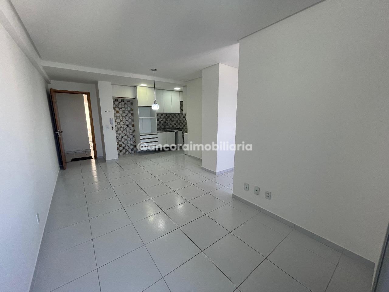 Apartamento para aluguel no Candeias: 