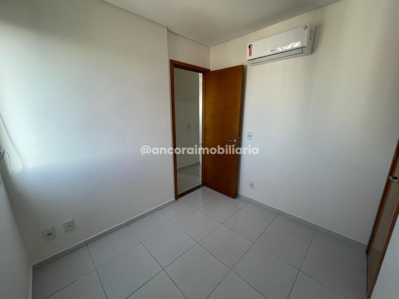Apartamento para aluguel no Candeias: 