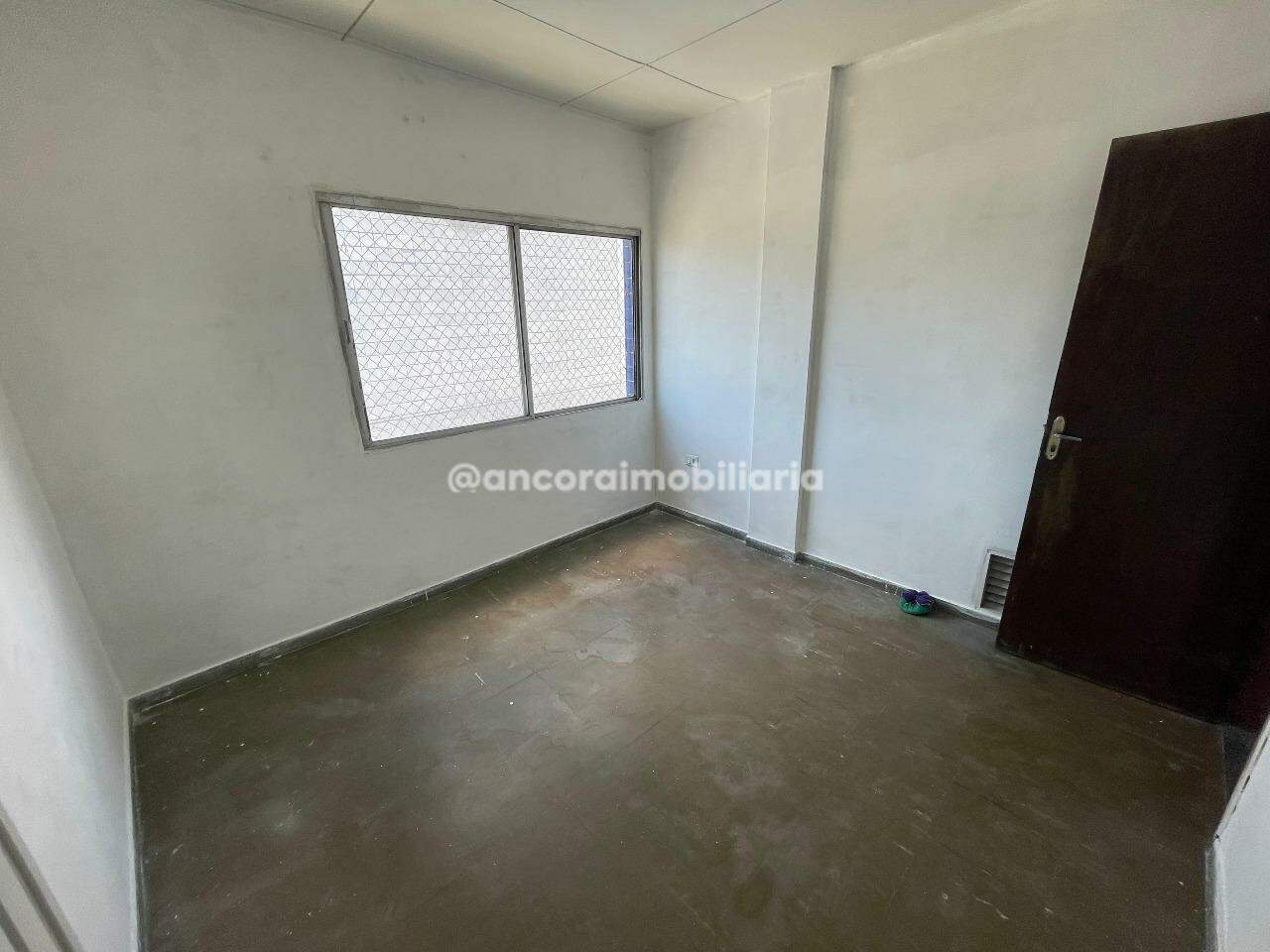 Apartamento para aluguel no Santo Amaro: