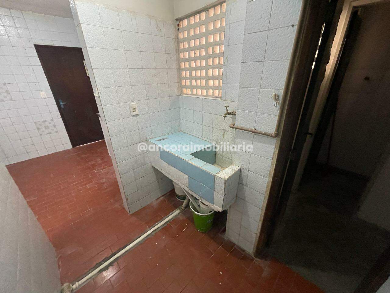 Apartamento para aluguel no Santo Amaro: