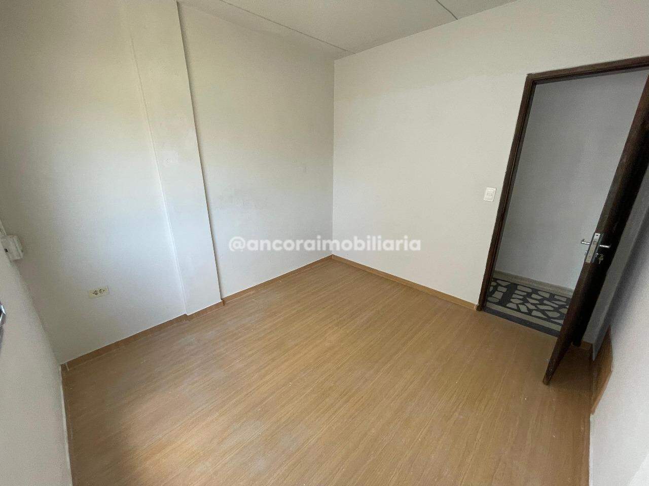 Apartamento para aluguel no Santo Amaro: