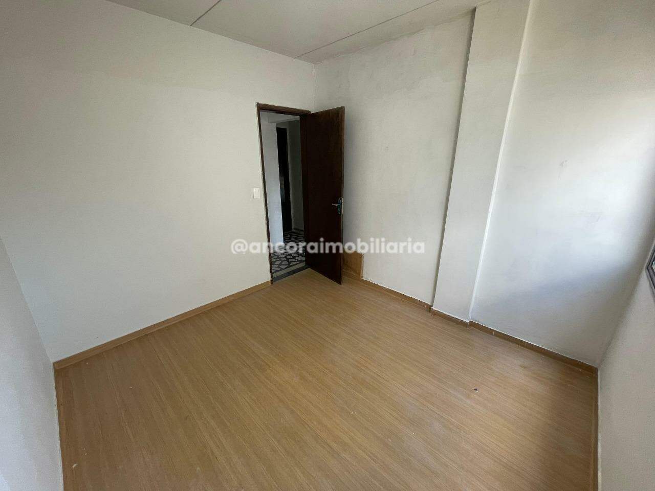 Apartamento para aluguel no Santo Amaro: