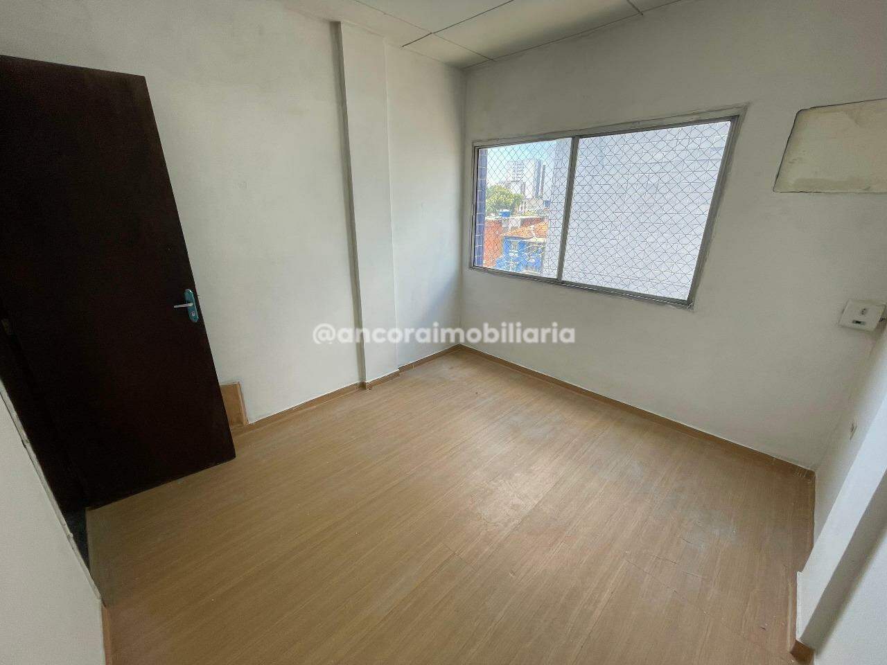 Apartamento para aluguel no Santo Amaro: