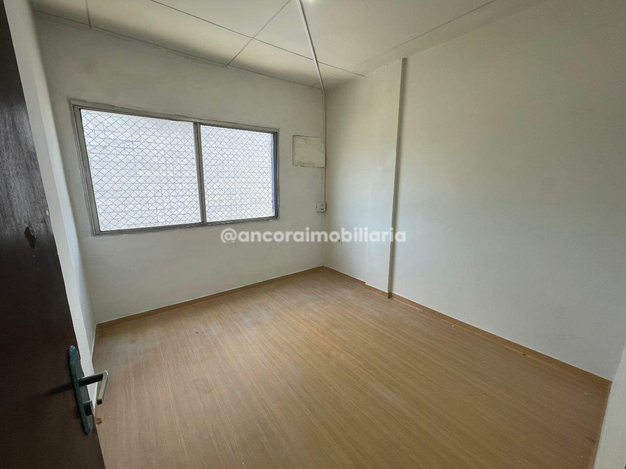 Apartamento para aluguel no Santo Amaro: