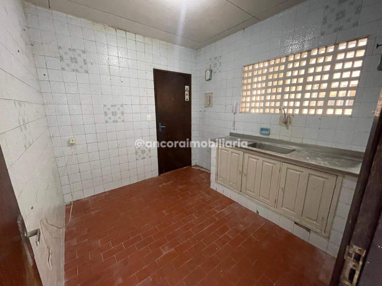 Apartamento para aluguel no Santo Amaro: