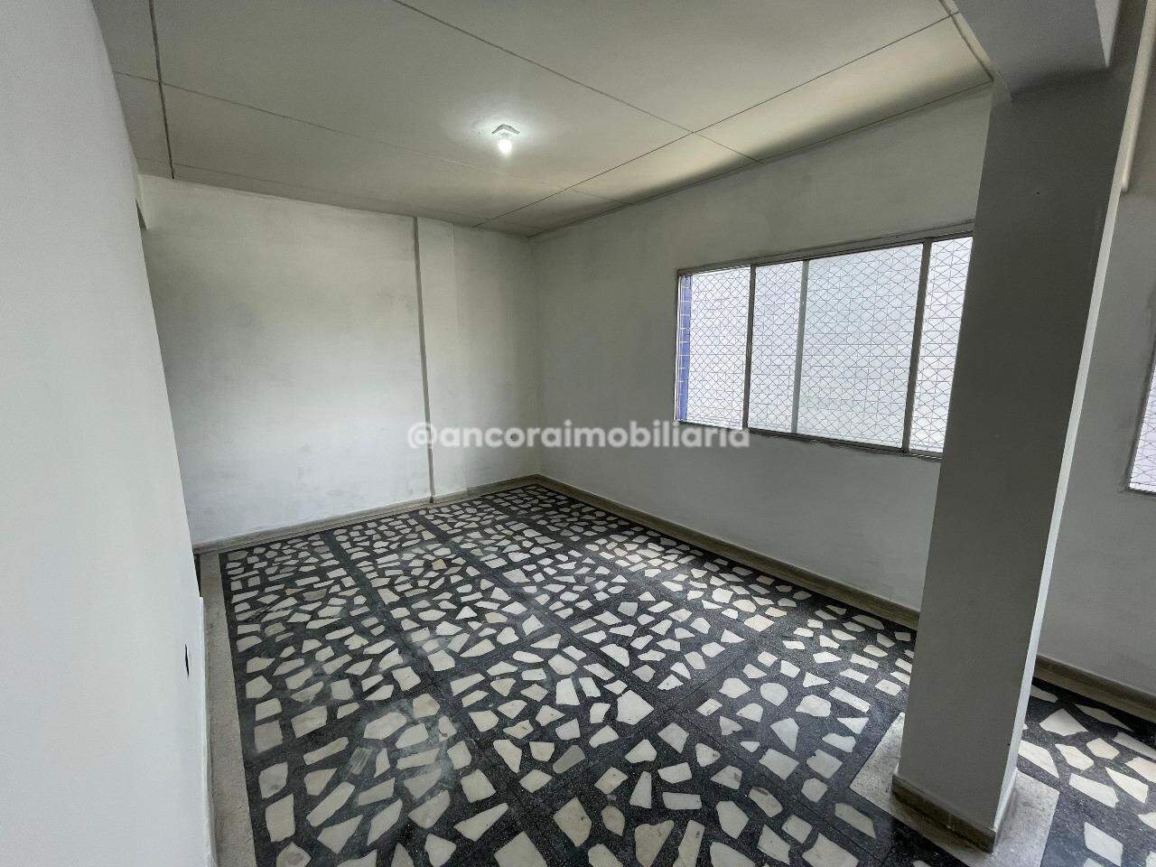 Apartamento para aluguel no Santo Amaro: