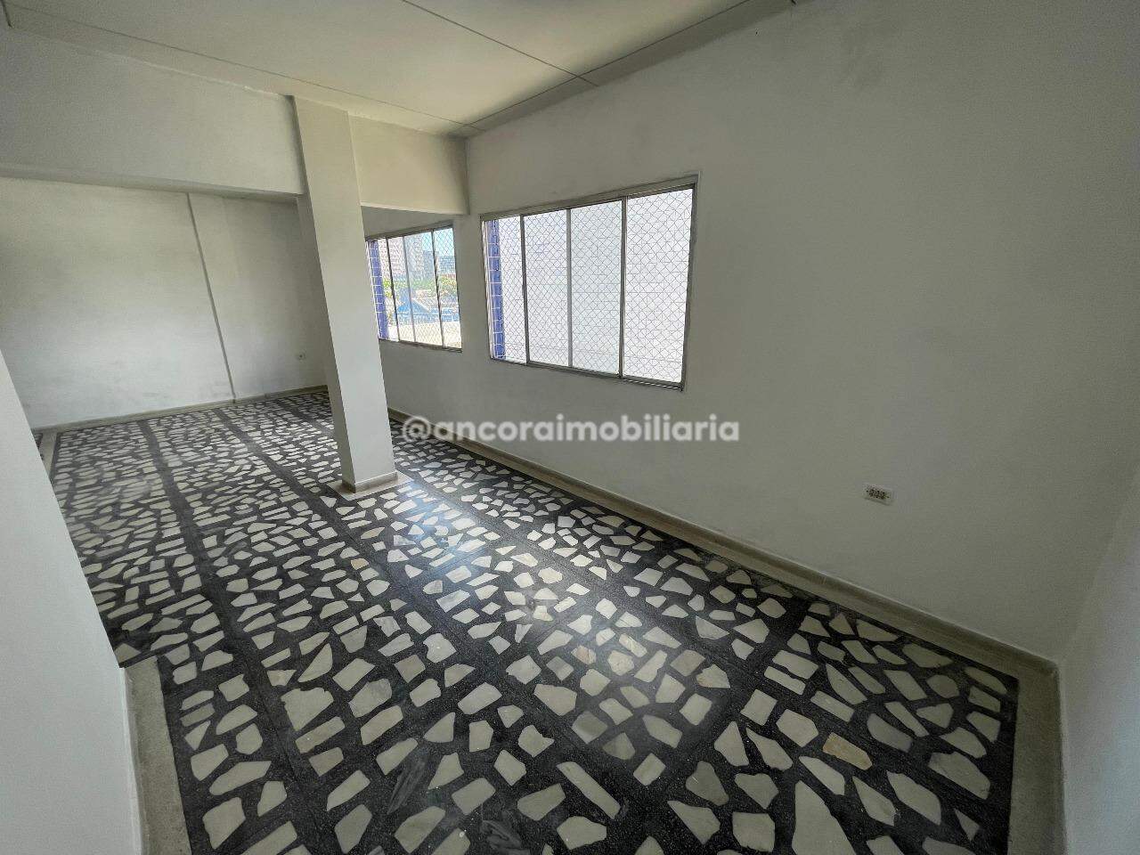 Apartamento para aluguel no Santo Amaro: