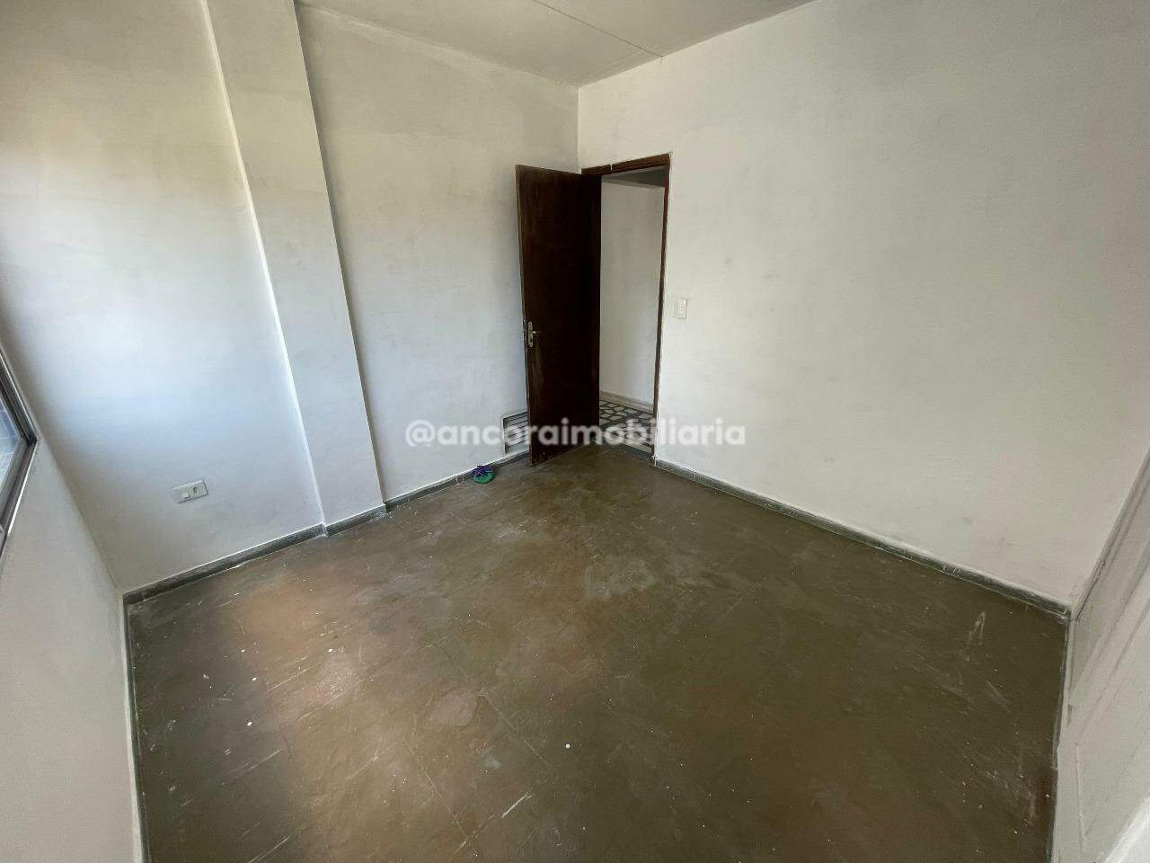Apartamento para aluguel no Santo Amaro: