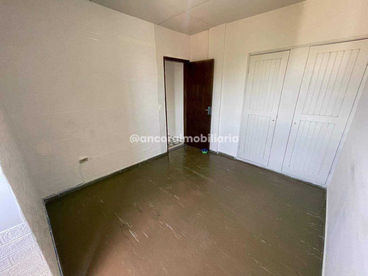 Apartamento para aluguel no Santo Amaro: