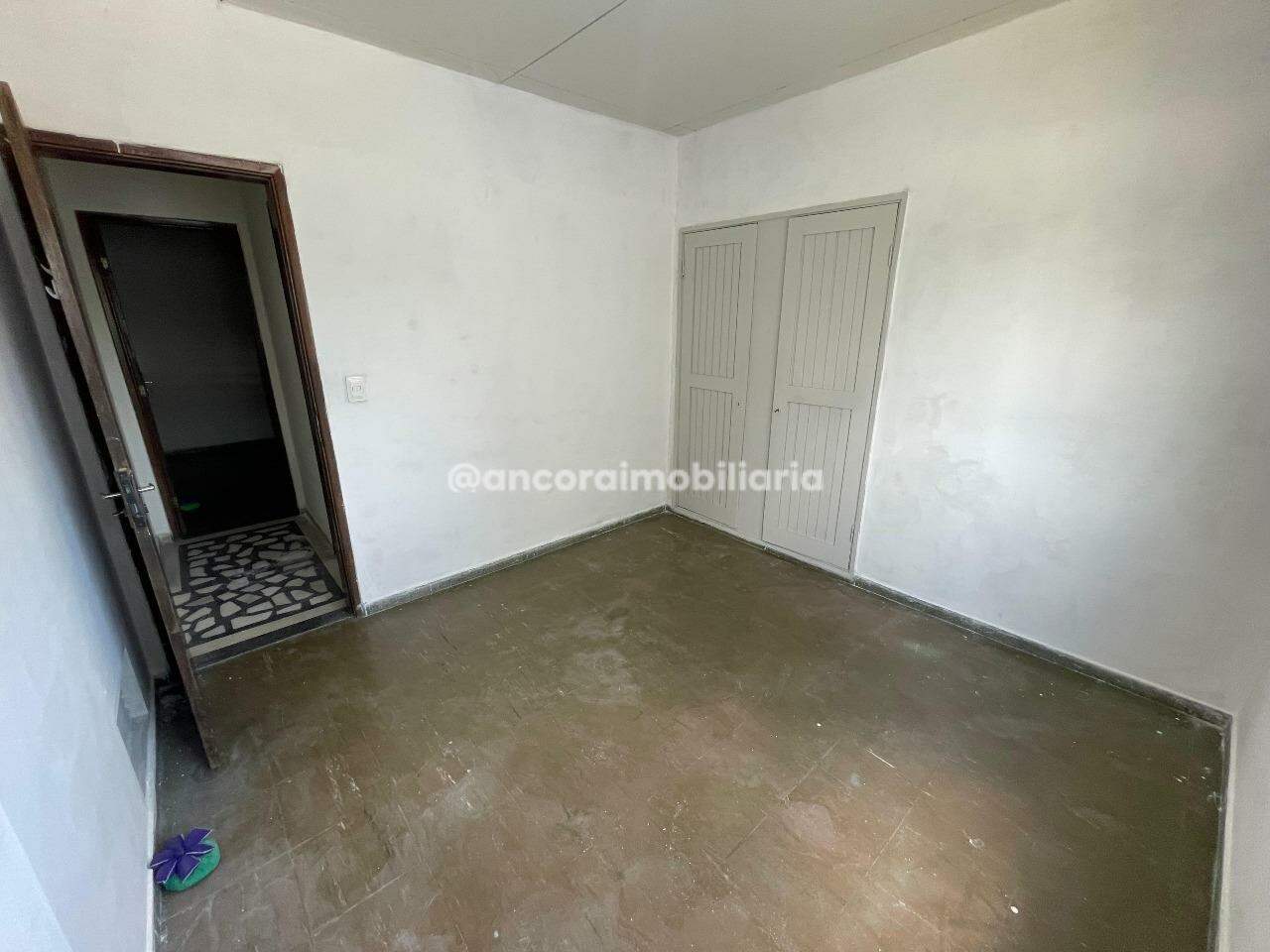 Apartamento para aluguel no Santo Amaro: